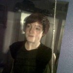 Profile Picture of Dennis Smoley (@minglebra) on Instagram