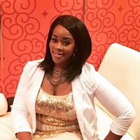 Profile Picture of Cierra Hodge (@cierra-hodge-2) on Quora