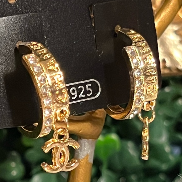 Profile Picture of Kimberly Countryman cheatham (@kimmyzfindz) on Poshmark