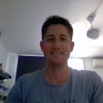 Profile Picture of Thomas Helsel (@tomshootz) on Instagram