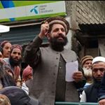 Shakir Hakeem - Instagram Profile Picture of Shakir Hakeem (@shakir.hakeem.77) on Instagram