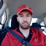 Profile Picture of Brad Kirby (@kirby.brad) on Instagram