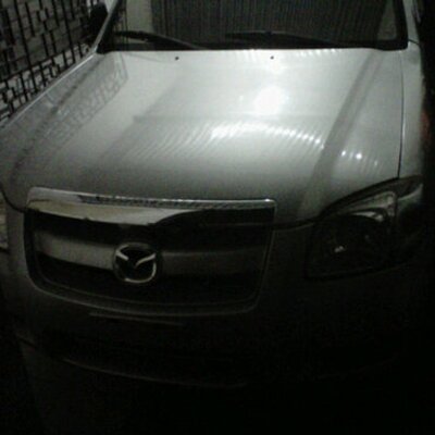 Profile Picture of Oscar Vallecillo (@eloso_vv) on Twitter