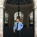 Profile Picture of Nathaniel Q Abucay (@nathaniel.abucay.5) on Facebook