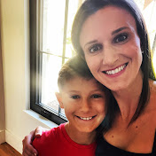 Profile Picture of Andrew Wiggs (@andrewwiggs7579) on Youtube