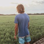 Profile Picture of Adrián Carbonell 🇪🇸 (@adrianncarbonell) on Instagram