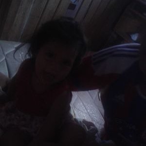 Profile Picture of Jared Paolo Paredes (@PaoloJared) on Twitter