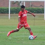 Profile Picture of Michael Oré Rosales (@michaelorerosales) on Instagram