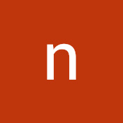 Profile Picture of Nathanrunnicles1 (@nathanrunnicles1) on Youtube