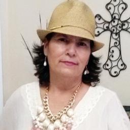 Profile Photo of Ma. Dolores Cantú P (@Madol1020) on Twitter