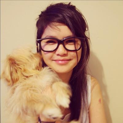 Profile Picture of Dolores Obrien (@satisfiedoct98) on Twitter