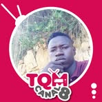 Profile Picture of Mark Kitusa (@mark.kitusa.9) on Facebook