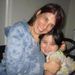 Profile Picture of Leah Fernandes (@mommyteacher99) on Pinterest