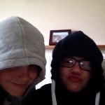 Profile Picture of Matthew Tiplady (@matty_tippers_swag_) on Instagram