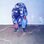 Profile Picture of Isaac Heggins (@jamesheggins) on Instagram