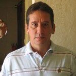 Profile Picture of Venancio Garcia-Solis Solís (@venancio1225) on Instagram