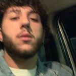 Profile Picture of nicolas (@nicolas__pavone) on Instagram