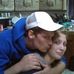 Profile Picture of Chad McCleary (@Chad-McCleary) on Facebook