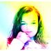 Profile Picture of Ashleigh Quick (@ashleigh.quick.315) on Facebook