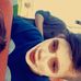Profile Picture of Daniel Bartkowiak (@daniel.bartkowiak.528) on Facebook