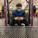 Profile Picture of Cesar Agron (@cesar_agron2) on Instagram
