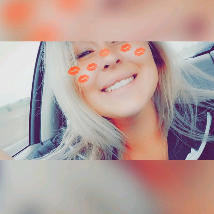 Profile Picture of Sarah Bridges (@@sarahb1516) on Tiktok