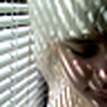 Profile Picture of Paula Fleck. (@paula fleck.) on Flickr