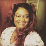 Profile Picture of Tamela Roberts (@thebam77) on Instagram