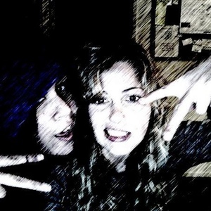 Profile Picture of Ariel Brunett (@436578099) on Myspace