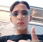 Profile Picture of Pietro Dibello (@Pietro-Dibello) on Facebook