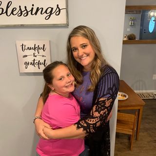 Profile Picture of Haley Neff (@haleyneff1) on Instagram