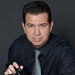 Profile Picture of Paulo Rocha (@_paulorocha_) on Instagram