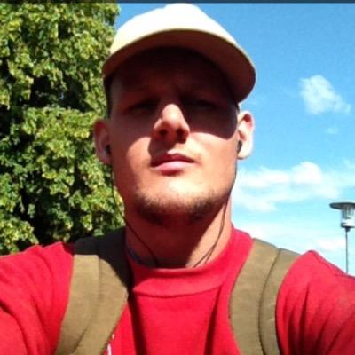 Profile Picture of Charlie Clausen (@omctv) on Twitter