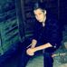 Profile Picture of Patrick Birrer (@patrick.birrer.18) on Facebook
