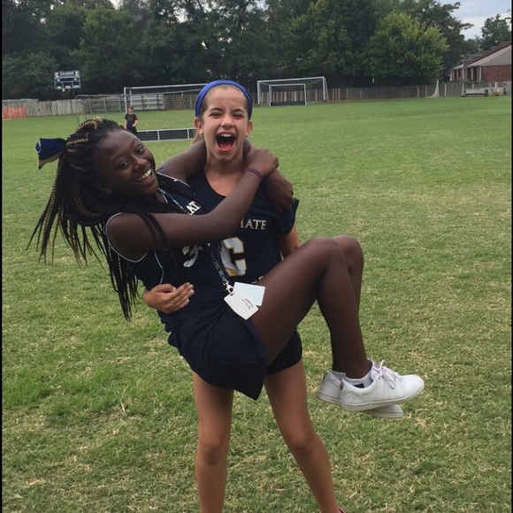 Profile Picture of Brianna Doggett (@bri_doggett) on Poshmark