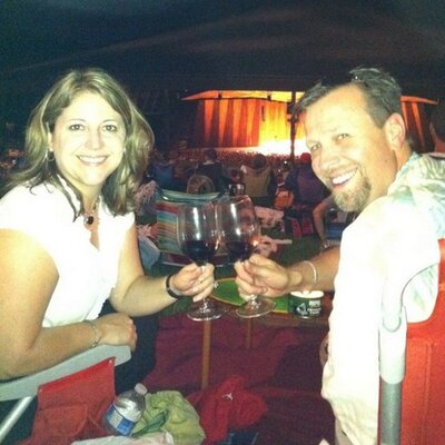 Profile Picture of Chip Kullik (@chip1057) on Twitter