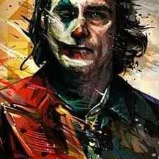 Profile Picture of David Adi Ticha (@DavidAdiTicha2) on Twitter