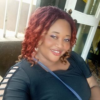 Profile Picture of Angie Juliana Angel (@angelkoroma) on Instagram