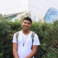 Profile Picture of Jonathan Camacho (@jonathan-camacho-18) on Quora