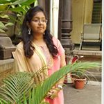 Profile Picture of Snehal Deshmukh (@snehal_deshmukh12) on Instagram