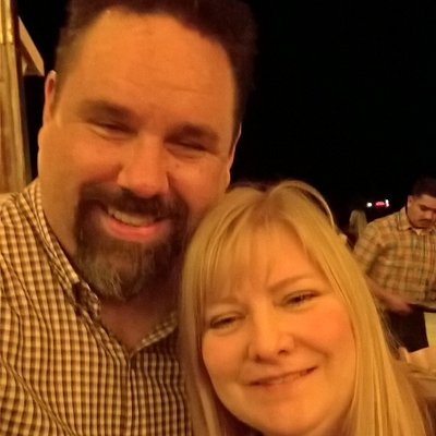 Profile Picture of Steve Stewart (@SharePointFly) on Twitter