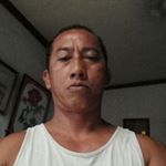Profile Picture of Paul Ocampo (@paul.ocampo.90281) on Instagram