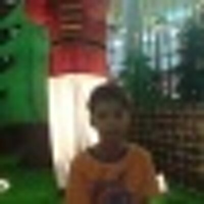 Profile Picture of Richard Velarde (@richard_ivan13) on Twitter