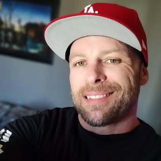 Profile Picture of Eric Musser (@eric.musser) on Instagram