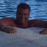 Profile Picture of Richard Archambault (@richard3993) on Instagram