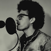 Profile Picture of Eli Alarcon (@elialarconmusica) on Youtube