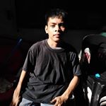 Cameron Thomaz🔥 - Instagram Profile Picture of Cameron Thomaz🔥 (@junomiguellumbo) on Instagram