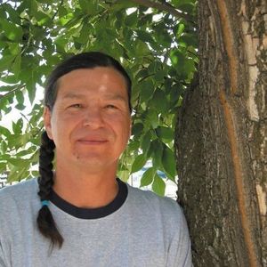 Profile Picture of Joseph Mcgeshick (@354475816) on Myspace