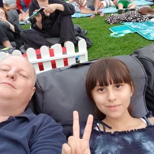 Profile Picture of Steven Gordon-Saker (@SGSaker) on Twitter