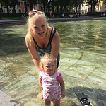 Profile Picture of Silvia Adams (@silviaadamsxx) on Flickr